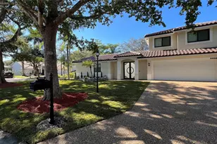 5010 Perignon Way, Coral Springs, FL 33067 - Photo 1