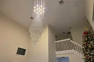 5010 Perignon Way, Coral Springs, FL 33067 - Photo 9