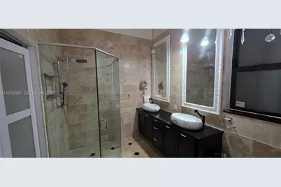 5010 Perignon Way, Coral Springs, FL 33067 - Photo 11