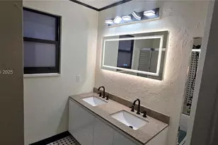 5010 Perignon Way, Coral Springs, FL 33067 - Photo 23