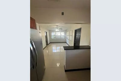 2421 N 57th Ter #0, Hollywood, FL 33021 - Photo 13