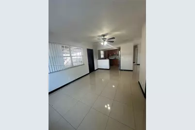 2421 N 57th Ter #0, Hollywood, FL 33021 - Photo 21