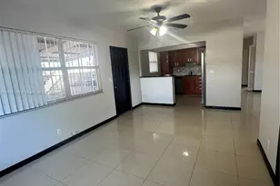 2421 N 57th Terrace, Hollywood, FL 33021 - Photo 21