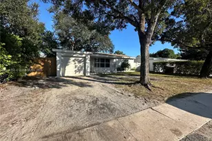 2421 N 57th Terrace, Hollywood, FL 33021 - Photo 39