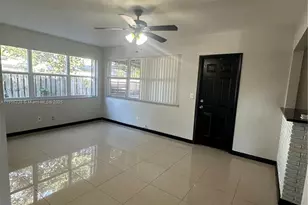 2421 N 57th Terrace, Hollywood, FL 33021 - Photo 23