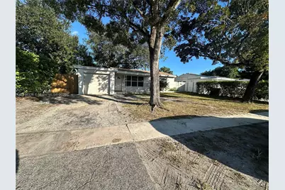 2421 N 57th Ter #0, Hollywood, FL 33021 - Photo 1