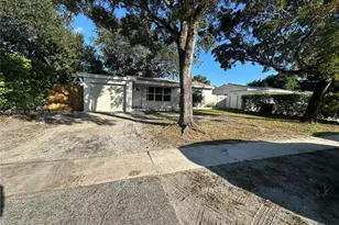 2421 N 57th Terrace, Hollywood, FL 33021 - Photo 1