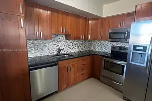 2421 N 57th Terrace, Hollywood, FL 33021 - Photo 5