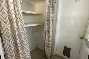 2421 N 57th Terrace, Hollywood, FL 33021 - Photo 27