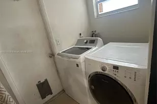 2421 N 57th Terrace, Hollywood, FL 33021 - Photo 25