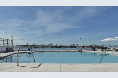 800 West Ave #924, Miami Beach, FL 33139 - Photo 7