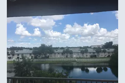 15221 SW 80 St #404, Miami, FL 33193 - Photo 1