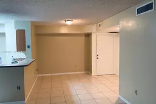 15221 SW 80th St, Miami, FL 33193 - Photo 3