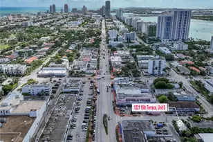 1231 15th Terrace, Miami Beach, FL 33139 - Photo 27