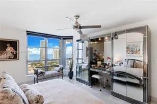 19101 NE 36th Ct, Aventura, FL 33180 - Photo 9