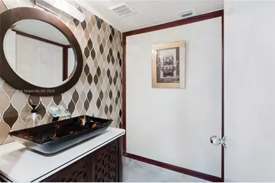 19101 NE 36th Ct #2611, Aventura, FL 33180 - Photo 11