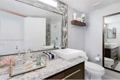 19101 NE 36th Ct #2611, Aventura, FL 33180 - Photo 13