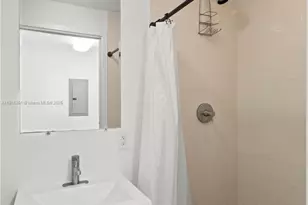 350 Ocean Dr, Key Biscayne, FL 33149 - Photo 29