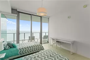 350 Ocean Dr, Key Biscayne, FL 33149 - Photo 27