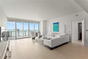 350 Ocean Dr, Key Biscayne, FL 33149 - Photo 7