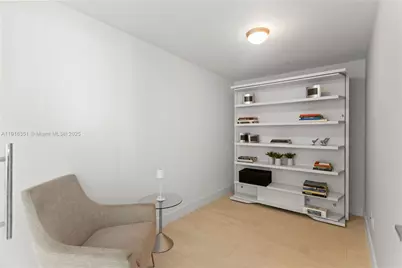 350 Ocean Dr #904N, Key Biscayne, FL 33149 - Photo 23