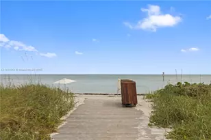 350 Ocean Dr, Key Biscayne, FL 33149 - Photo 33