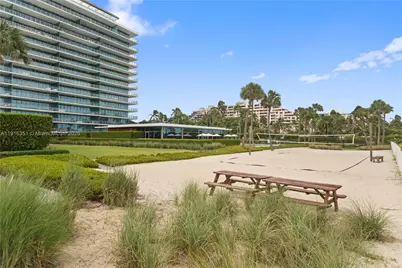 350 Ocean Dr #904N, Key Biscayne, FL 33149 - Photo 37