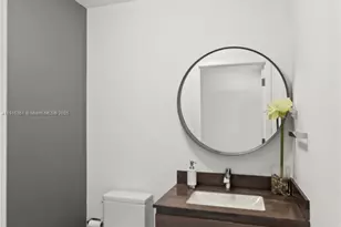 350 Ocean Dr, Key Biscayne, FL 33149 - Photo 25