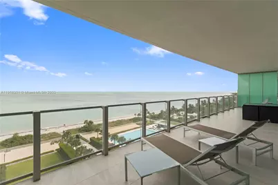 350 Ocean Dr #904N, Key Biscayne, FL 33149 - Photo 11