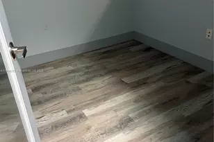 10240 SW 56th St, Miami, FL 33165 - Photo 1