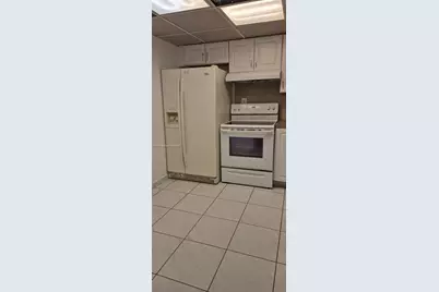 2075 SW 122nd Ave #402, Miami, FL 33175 - Photo 27