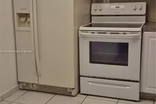 2075 SW 122nd Ave, Miami, FL 33175 - Photo 27