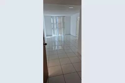 2075 SW 122nd Ave #402, Miami, FL 33175 - Photo 25
