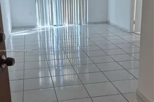 2075 SW 122nd Ave, Miami, FL 33175 - Photo 25