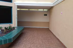 2075 SW 122nd Ave, Miami, FL 33175 - Photo 15