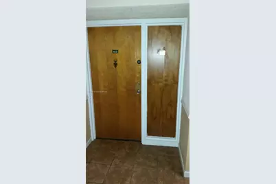 2075 SW 122nd Ave #402, Miami, FL 33175 - Photo 17