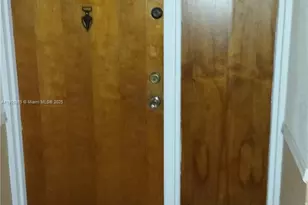 2075 SW 122nd Ave, Miami, FL 33175 - Photo 17