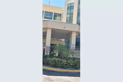 2075 SW 122nd Ave #402, Miami, FL 33175 - Photo 13