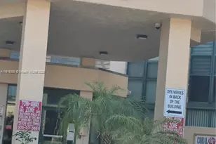 2075 SW 122nd Ave, Miami, FL 33175 - Photo 13