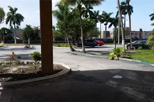 2075 SW 122nd Ave, Miami, FL 33175 - Photo 5