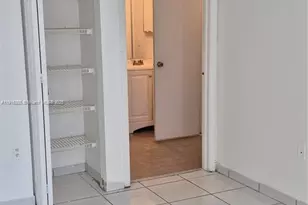 2075 SW 122nd Ave, Miami, FL 33175 - Photo 37