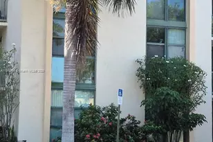 2075 SW 122nd Ave, Miami, FL 33175 - Photo 7