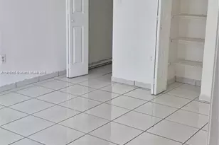 2075 SW 122nd Ave, Miami, FL 33175 - Photo 35