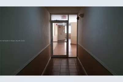 2075 SW 122nd Ave #402, Miami, FL 33175 - Photo 19