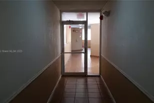 2075 SW 122nd Ave, Miami, FL 33175 - Photo 19