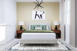 2705 SE 25th Ave, Homestead, FL 33035 - Photo 9