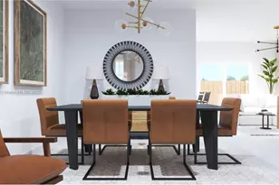 2705 SE 25th Ave, Homestead, FL 33035 - Photo 3