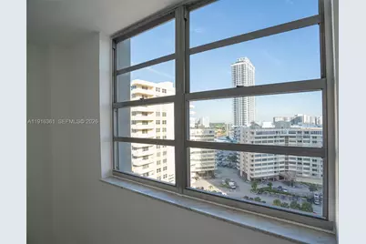 1849 S Ocean Dr #1509, Hallandale Beach, FL 33009 - Photo 21