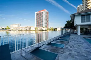 1849 S Ocean Dr, Hallandale Beach, FL 33009 - Photo 21