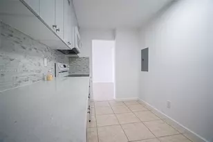 1849 S Ocean Dr, Hallandale Beach, FL 33009 - Photo 17